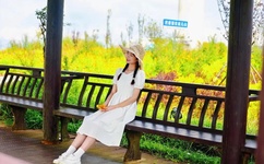 少女时代中文首站